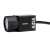 AIDA Camera HD-NDI-IP67